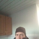 ���������� ��������, ���� ������� ������, 40 ���, ������������ ��� ������, ����� � ���������, c�������� ���������