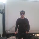  ,   Emrah, 27 ,   ,   , c 