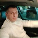 ���������� ������, ���� ������� ������, 37 ���, ������������ ��� ������, ����� � ���������, c�������� ���������, ���������