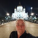 ���������� ������, ���� ������� �����, 48 ���, ������������ ��� ������, ����� � ���������