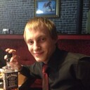 ���������� ����������, ���� ������� �������, 33 ����, ������������ ��� c�������� ���������, ���������