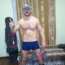  ,   , 42 ,  