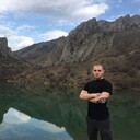 ���������� ����, ���� ������� �����, 35 ���, ������������ ��� ������, ����� � ���������