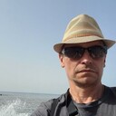 ,   , 54 ,   ,   , c 