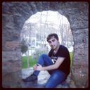 ���������� ����, ���� ������� Elvin26, 32 ����, ������������ ��� ������, ����� � ���������, c�������� ���������