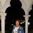  ,   , 64 ,   ,   , c 