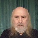  ,   , 68 ,   ,   