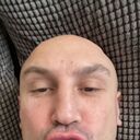 ���������� ������, ���� ������� �����, 49 ���, ������������ ��� c�������� ���������