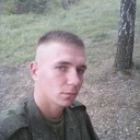 ���������� ��������, ���� ������� ������, 30 ���, ������������ ��� ������, ����� � ���������, c�������� ���������