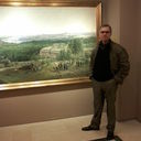  ,   Alex, 79 ,     , c 