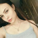 ���������� ��������, ���� ������� ���, 30 ���, ������������ ��� ������, ����� � ���������, ���������