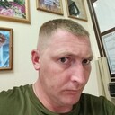  ,   , 32 ,     , c 