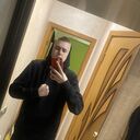  -,   , 19 ,   ,   , 