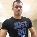  ,   , 32 ,   ,   