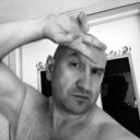  ,   , 47 ,     , c , 