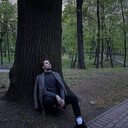  ,   Vadim, 25 ,   ,   , c , 