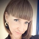 ���������� ������, ���� ������� Vikki Li, 32 ����, ������������ 