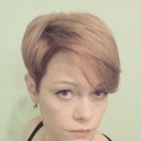 ���������� �����-���������, ���� ������� �������, 44 ����, ������������ ��� ������, ����� � ���������, c�������� ���������