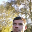 ���������� ��������, ���� ������� �����, 32 ����, ������������ ��� ����� � ���������, c�������� ���������