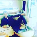 ���������� ������, ���� ������� �����, 40 ���, ������������ ��� ������, ����� � ���������, c�������� ���������