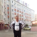 ���������� ����������, ���� ������� �������, 49 ���, ������������ ��� ������, ����� � ���������