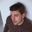 ���������� ������-���, ���� ������� ����, 34 ����, ������������ ��� ������, ����� � ���������