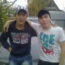 ���������� ��������, ���� ������� RamzeS, 32 ����, ������������ ��� ������