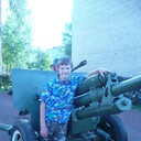 ���������� ��������, ���� ������� �������, 27 ���, ������������ ��� ������, ����� � ���������