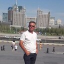 ���������� ������, ���� ������� Qail, 59 ���, ������������ ��� ����� � ���������