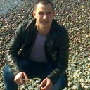 ,   Misa, 35 ,   ,   , c 