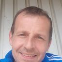  Weiden,   Andreas, 47 ,   ,   