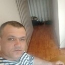 ���������� �������������, ���� ������� �����, 40 ���, ������������ ��� ������, ����� � ���������, c�������� ���������, ���������