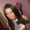 ���������� ����, ���� ������� Sebinem trs, 33 ����, ������������ ��� ������, ����� � ���������, c�������� ���������