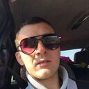  ,   , 29 ,   ,   , c , 
