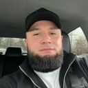  ,   , 34 ,   c 