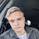 ���������� ������, ���� ������� ������, 27 ���, ������������ ��� ������, ����� � ���������