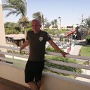 ���������� ������, ���� ������� ��������, 35 ���, ������������ ��� ������, ����� � ���������, c�������� ���������, ���������