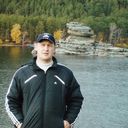 ���������� �����, ���� ������� ���������, 52 ����, ������������ ��� ������