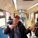  ,   Eduard, 54 ,   ,   , c , 