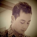 ���������� �������, ���� ������� �����, 37 ���, ������������ ��� ������, ����� � ���������, c�������� ���������