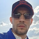 ���������� ����������, ���� ������� Oleg, 37 ���, ������������ ��� ���������