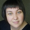  ,   , 33 ,   ,   , 