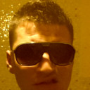 ���������� �������, ���� ������� ������, 39 ���, ������������ ��� ������, ����� � ���������, c�������� ���������