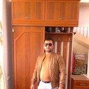 ���������� ����, ���� ������� ��������, 41 ���, ������������ ��� ������, ����� � ���������