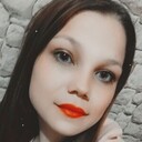 ���������� ������, ���� ������� ���������, 22 ����, ������������ ��� ������, ����� � ���������