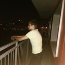 ���������� ����������, ���� ������� Vladimir, 27 ���, ������������ ��� ������, ����� � ���������