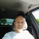 ���������� ������, ���� ������� Andrey, 43 ����, ������������ ��� ������, ����� � ���������, c�������� ���������, ���������