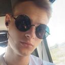 ���������� ������, ���� ������� ����, 26 ���, ������������ ��� ������, ����� � ���������, c�������� ���������