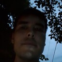 ���������� ������, ���� ����� ����, 24 ����, ������������ ��� ������, ����� � ���������