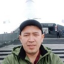  ,   , 40 ,   